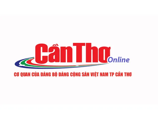 “Phép thử” để phường Long Bình vượt qua khó khăn sau sáp nhập 