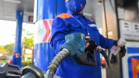 Tái cơ cấu doanh nghiệp nhà nước: Mệnh lệnh cuộc sống