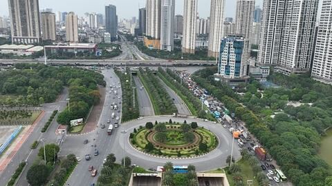 Lựa chọn đội ngũ cán bộ lãnh đạo thực hiện tốt sứ mệnh