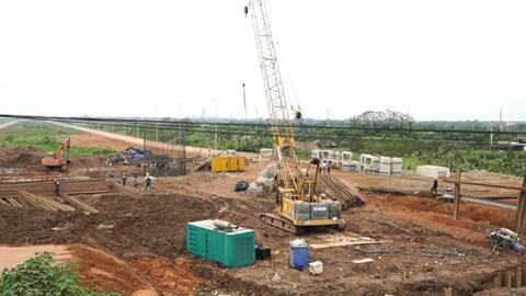 Hà Nội: Phát huy sức mạnh “Dân vận khéo” trong giải quyết những điểm nghẽn