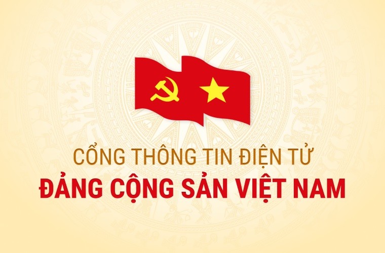 Xử nghiêm cán bộ, đảng viên chia sẻ thông tin chưa kiểm chứng, sai trái, xấu độc