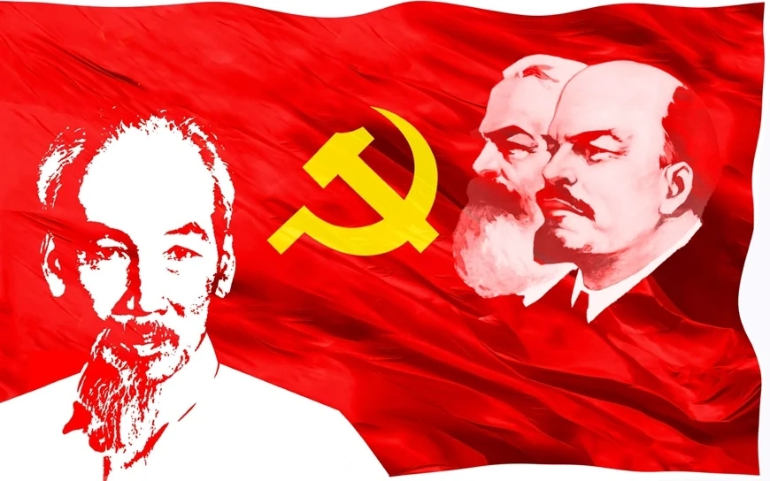Ngăn ngừa “bệnh hình thức” trong cán bộ, đảng viên