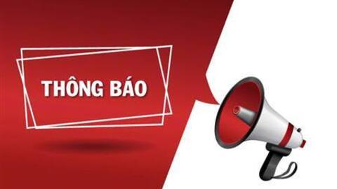 Tổ chức giao thông tạm thời phục vụ thi công cống thoát nước trên các tuyến đường Lực Hành, Trung Lực và Trần Văn Lan