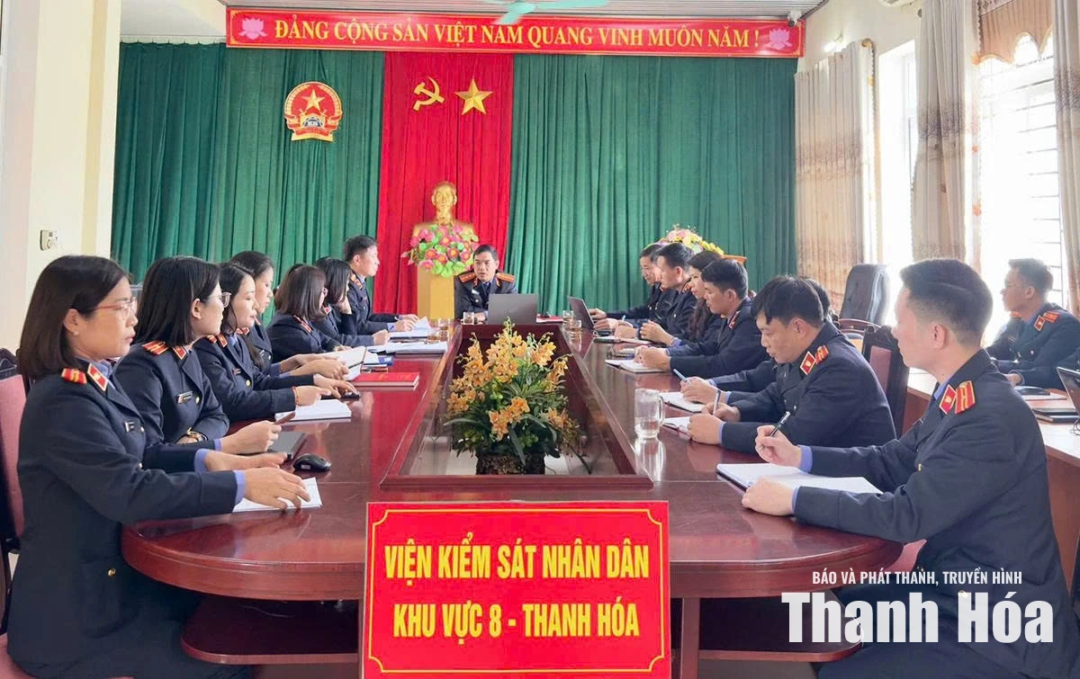 Kiến nghị phòng ngừa tội phạm: Nâng cao ý thức cảnh giác, bảo đảm an ninh trật tự
