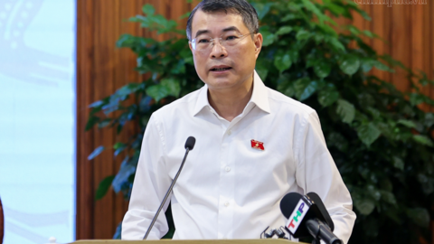 Thủ tướng: Sửa đồng bộ các luật nhằm không để giá đất tăng cao và bảo đảm chỗ ở cho người dân