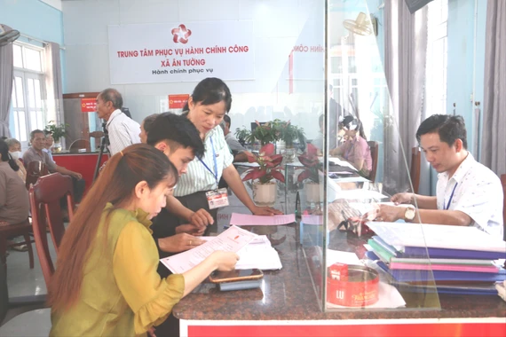 Gia Lai kiến nghị Trung ương hỗ trợ hơn 1.600 tỷ đồng để vận hành chính quyền 2 cấp