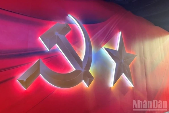 Điều kiện tiên quyết để Việt Nam vững bước trong kỷ nguyên mới