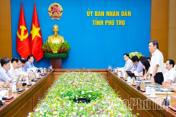 Hoàn thiện cơ chế, chính sách về bảo vệ môi trường