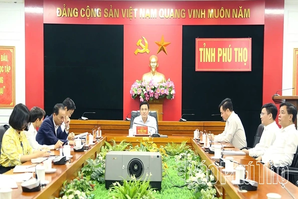 Tập trung các giải pháp phát triển nhà ở xã hội, thị trường bất động sản công khai, minh bạch, bền vững