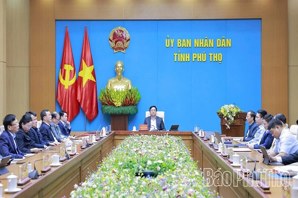 Diễn đàn kinh tế Việt Nam 2025