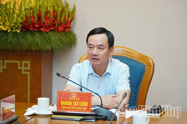 Báo cáo điều chỉnh chủ trương đầu tư các dự án giao thông trọng điểm