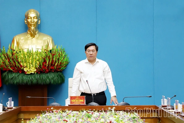 Sắp xếp, hợp nhất các tổ chức Hội do Đảng, Nhà nước giao nhiệm vụ