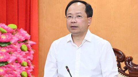 Ban Thường vụ Tỉnh ủy, Ban Chấp hành Đảng bộ tỉnh cho ý kiến nhiều nội dung quan trọng