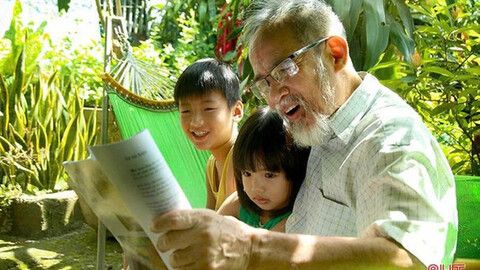 Thực hiện Nghị quyết 72-NQ/TW, Hà Tĩnh nâng cao thể lực, trí lực, tầm vóc, sức khỏe, tuổi thọ của Nhân dân