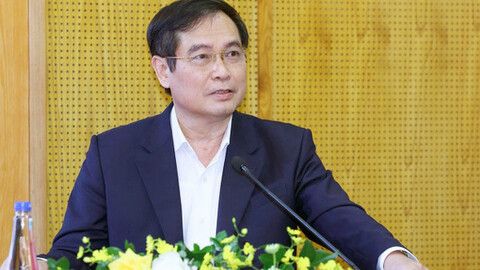 Tuyên truyền Đại hội XIV của Đảng theo hướng hiện đại, đa nền tảng