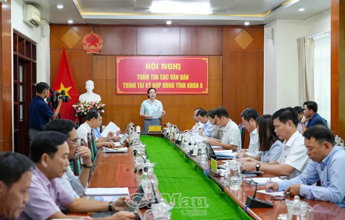 Quan tâm mức chi mừng thọ người cao tuổi