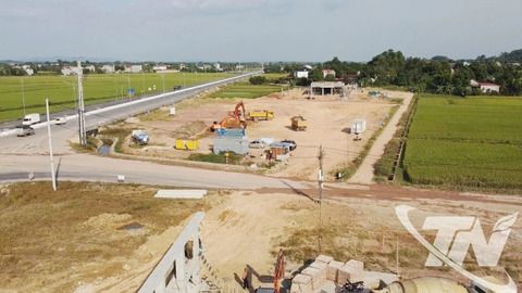 Mở rộng dư địa việc làm