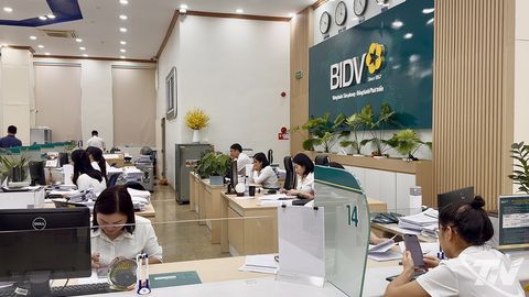 Hơn 1,7 triệu người dân Thái Nguyên sẽ nhận quà dịp Quốc khánh 2-9