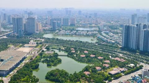 Đột phá thể chế để đất nước bứt phá trong kỷ nguyên mới