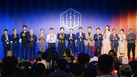 Ra mắt chiến dịch “Không một mình” bảo vệ trẻ em trên không gian mạng