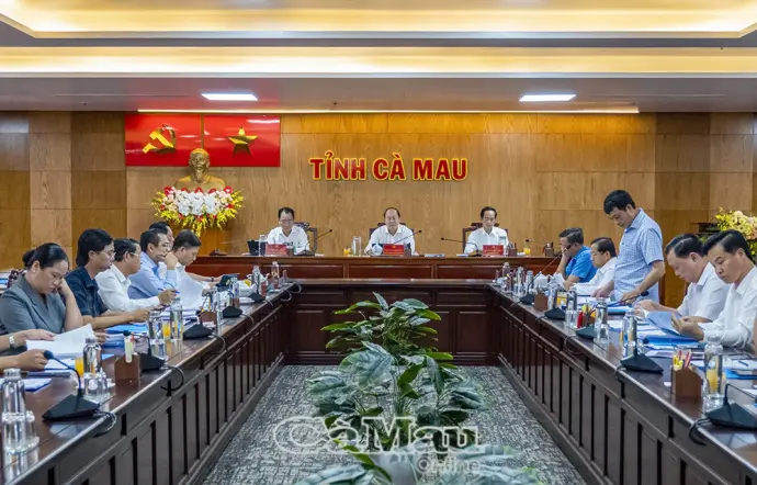 Số hoá gần 32.200 hồ sơ liệt sĩ phục vụ công trình Đền Tưởng niệm