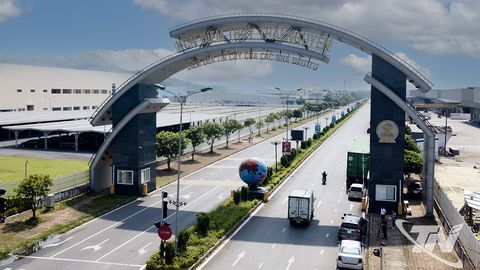 Thái Nguyên tiếp tục triển khai kế hoạch nâng cao chỉ số PCI năm 2025