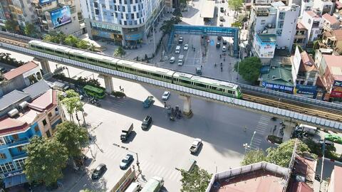 Giải quyết kịp thời những vấn đề dân sinh cấp thiết