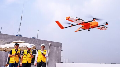 Thúc đẩy chuyển đổi số đô thị: Động lực để Thủ đô phát triển nhanh, bền vững