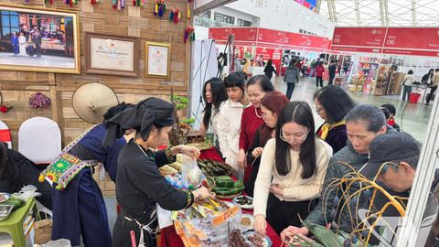 Thúc đẩy chuyển đổi số để phát triển du lịch