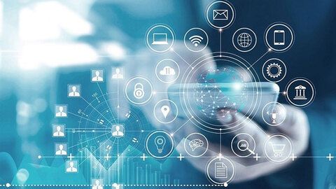 Chỉ thị của Thủ tướng về việc: Thúc đẩy triển khai các giải pháp công nghệ phục vụ người dân và doanh nghiệp