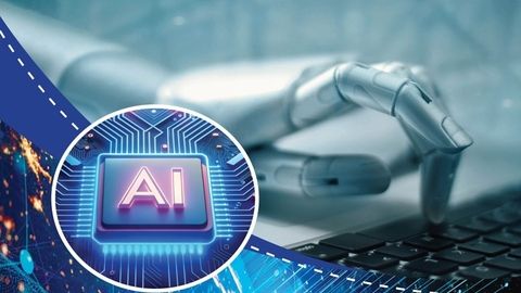 Ban hành quy định khung đạo đức trí tuệ nhân tạo quốc gia