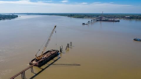 Bài 4: Kết quả thực chất - Thước đo trách nhiệm