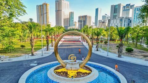 Kinh tế nhà nước tiên phong kiến tạo, gắn với mô hình tăng trưởng mới của Thủ đô