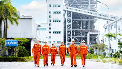 Mở không gian phát triển mới cho kinh tế tư nhân