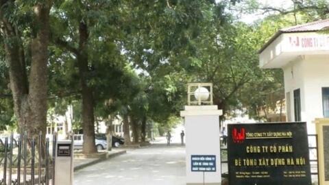 Việc chuyển sinh hoạt Đảng hơn 3 năm chưa xong: Phường Đông Ngạc đã giải quyết dứt điểm việc Báo Hànộimới nêu