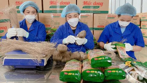 Côn Minh - Mùa nối mùa