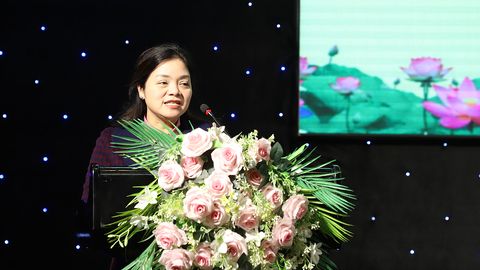 Công bố kết quả sơ bộ Tổng điều tra nông thôn, nông nghiệp năm 2025 tỉnh Thái Nguyên