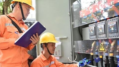 Ban Thường vụ Thành ủy Hà Nội ban hành chỉ thị về xây dựng văn hóa tiết kiệm, phòng, chống lãng phí