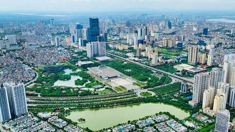 Phát huy dân chủ từ cơ sở