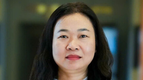 Một năm vận hành chính quyền 2 cấp tại Thủ đô: Tinh gọn bộ máy, thông suốt lòng dân