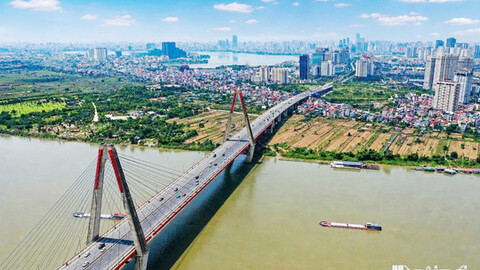 Bài học kinh nghiệm sau 1 năm thực hiện mô hình chính quyền địa phương 2 cấp
