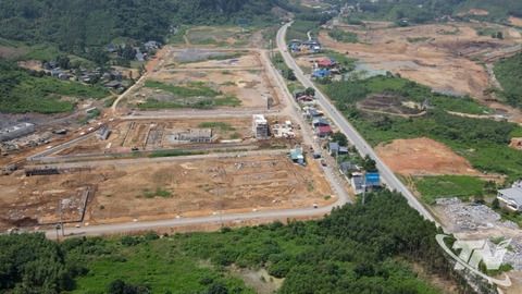 Kỳ vọng một nhiệm kỳ khởi sắc, đột phá