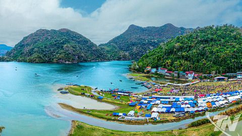 Để du lịch Thái Nguyên 'cất cánh'