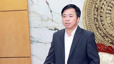 Thái Nguyên chuẩn bị khánh thành Sân vận động tỉnh và tổ chức Giải bóng đá Tứ Hùng