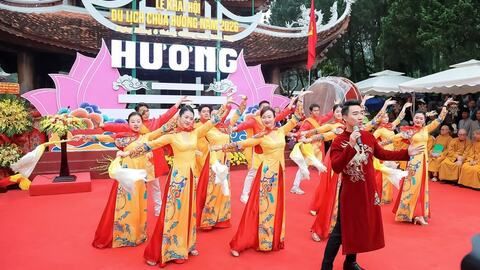 Đổi mới cách tiếp cận trong xây dựng Luật Thủ đô (sửa đổi)