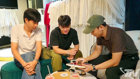 Góp phần lan tỏa niềm tự hào dân tộc