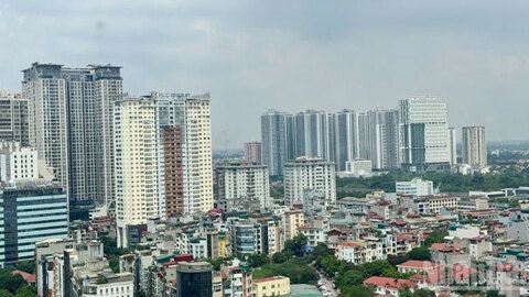 Để thị trường bất động sản phát triển an toàn, không rủi ro