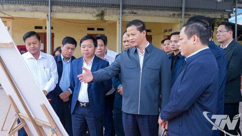 Triển khai xử lý rác bằng công nghệ phát điện là cấp thiết