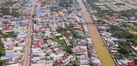 Phát huy thế mạnh tự tin bước vào nhiệm kỳ mới