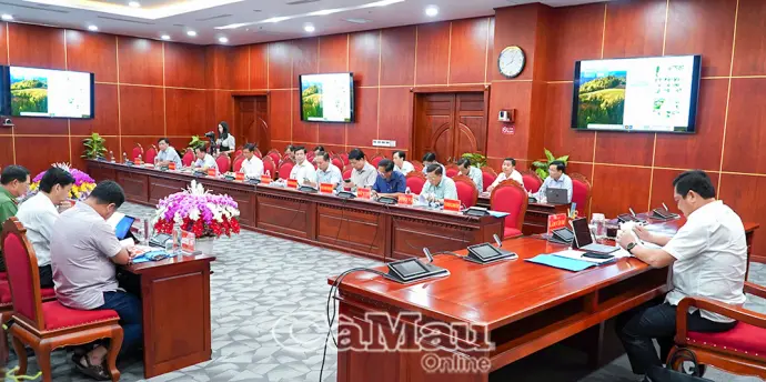 Đảm bảo an toàn tuyệt đối tại lễ khởi công, khánh thành các dự án lớn